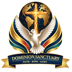 Dominion Sanctuary