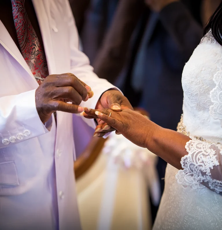 weddings